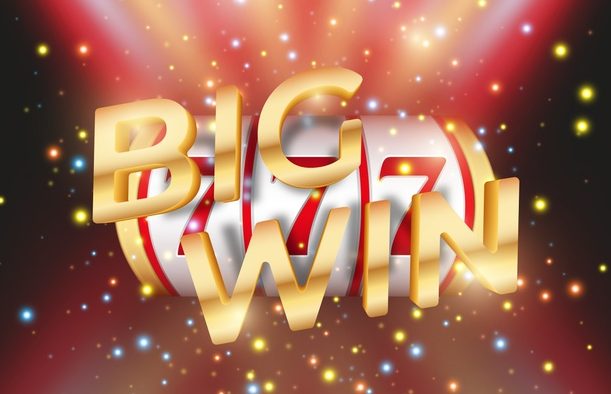 Chance to win Big with Sweepstakes