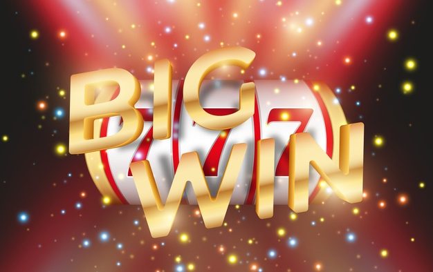 Chance to win Big with Sweepstakes