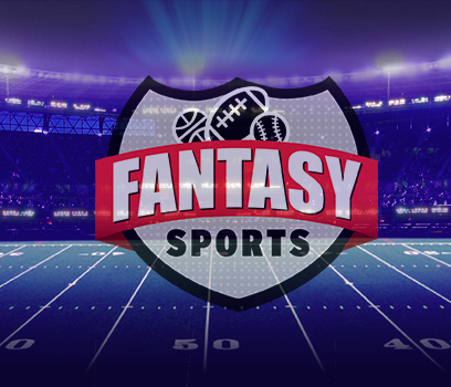 Daily Fantasy Sports in California