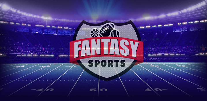 Daily Fantasy Sports in California