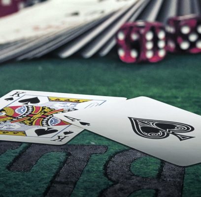 How to play and win Blackjack