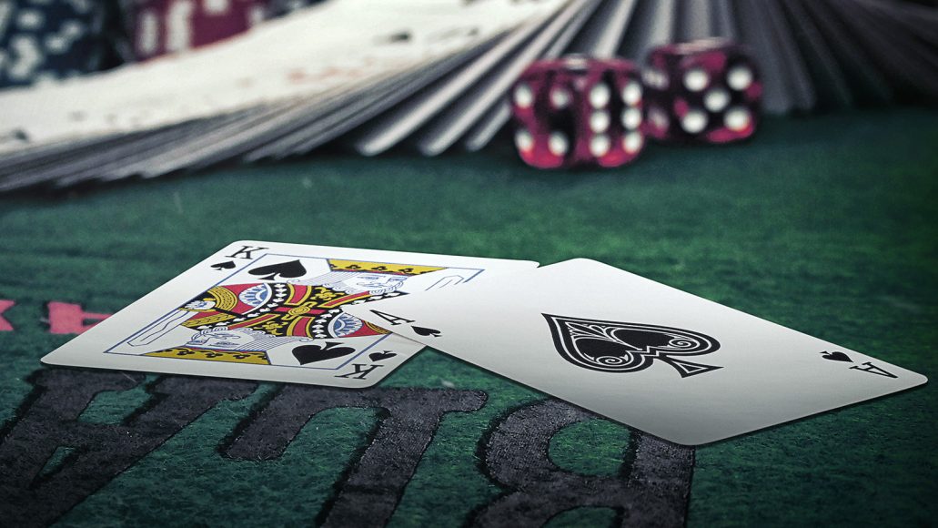 How to play and win Blackjack