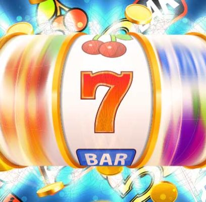 Most Popular Slot Games in California