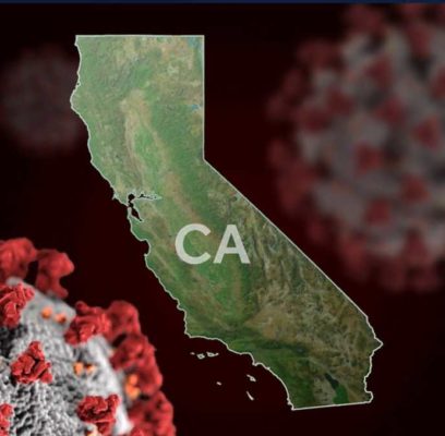 California Cardrooms Calling for Help During Coronavirus Pandemic